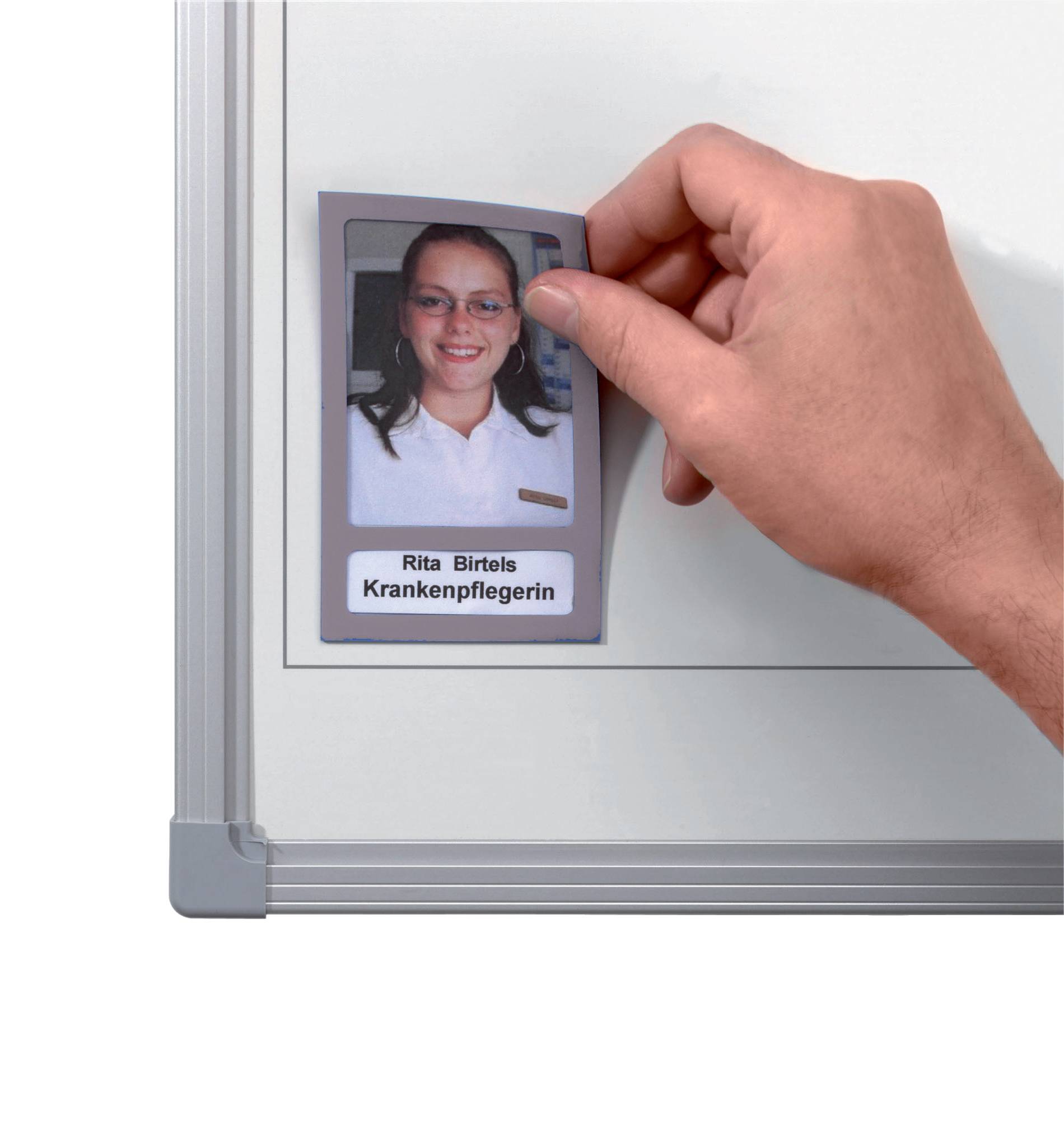 Fototasche magnetisch-1