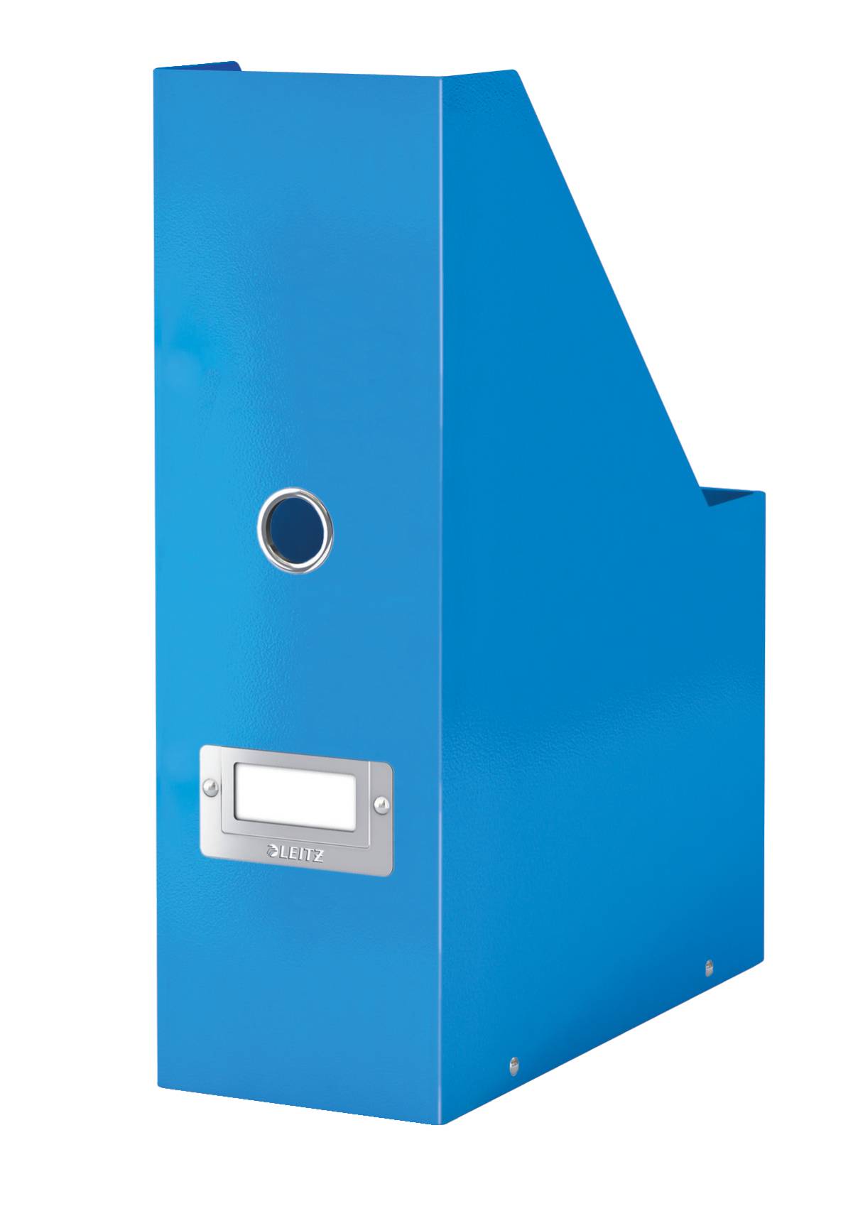 Archiv-Stehsammler Click & Store WOW-1