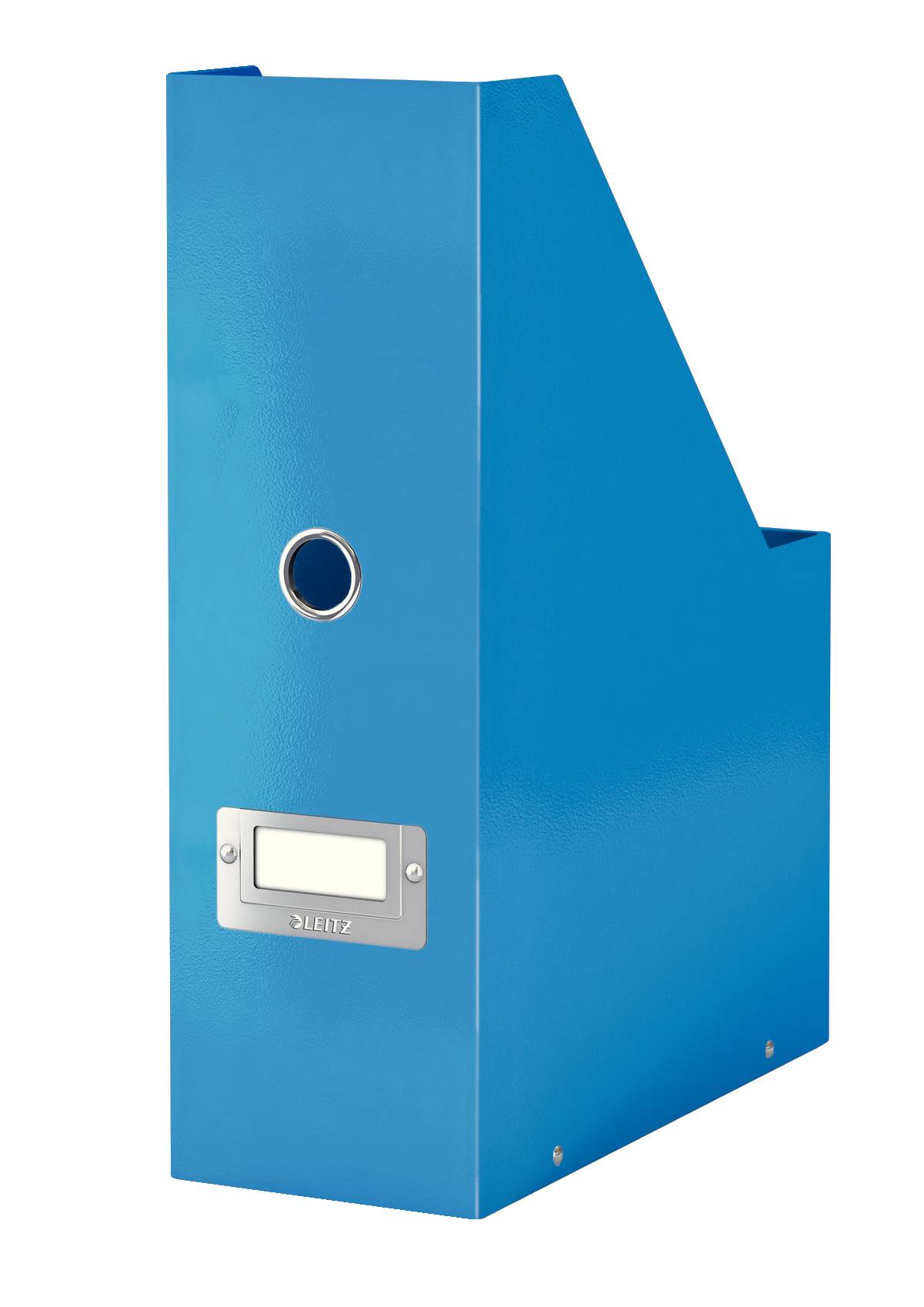Archiv-Stehsammler Click & Store WOW-2