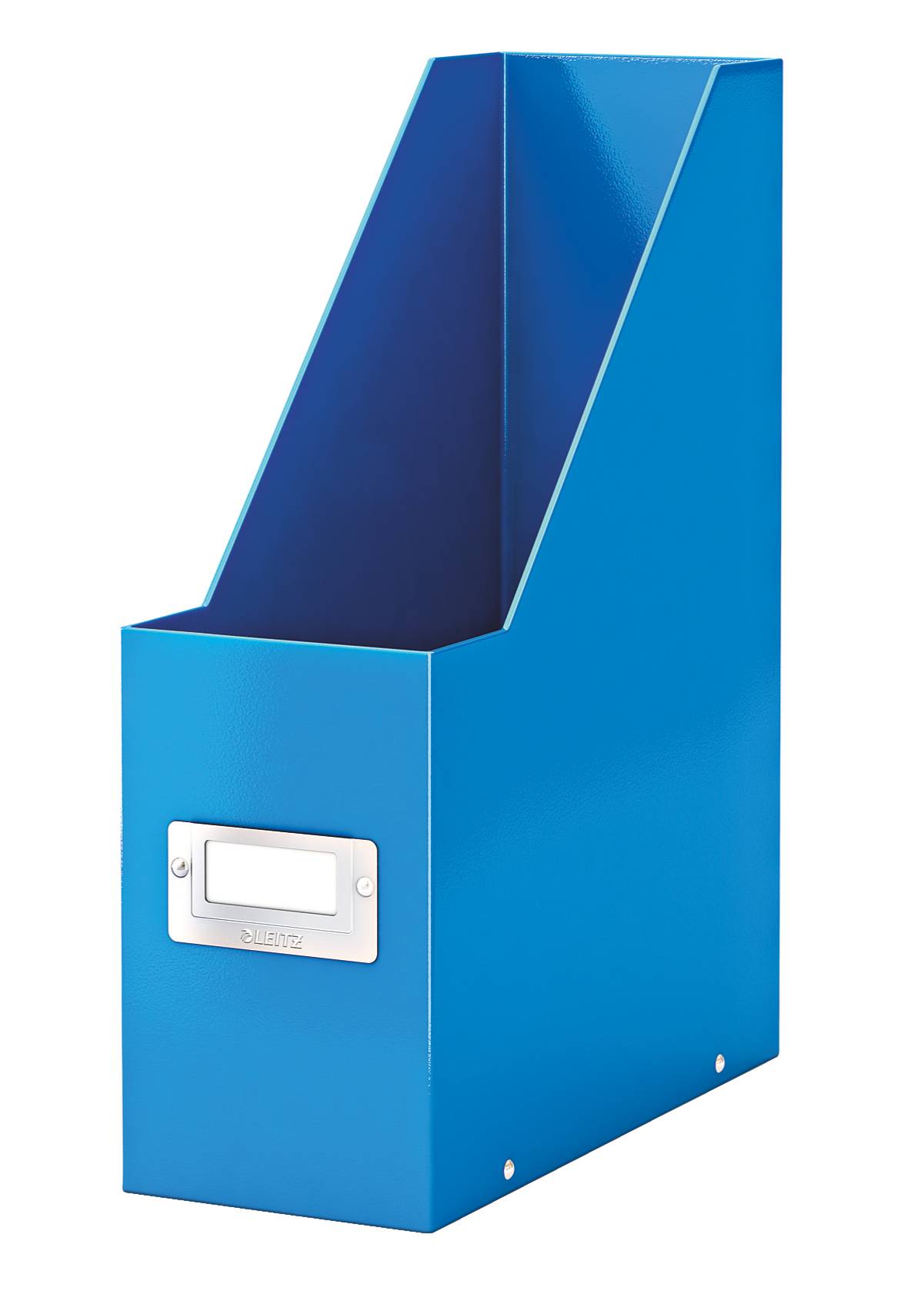 Archiv-Stehsammler Click & Store WOW-3