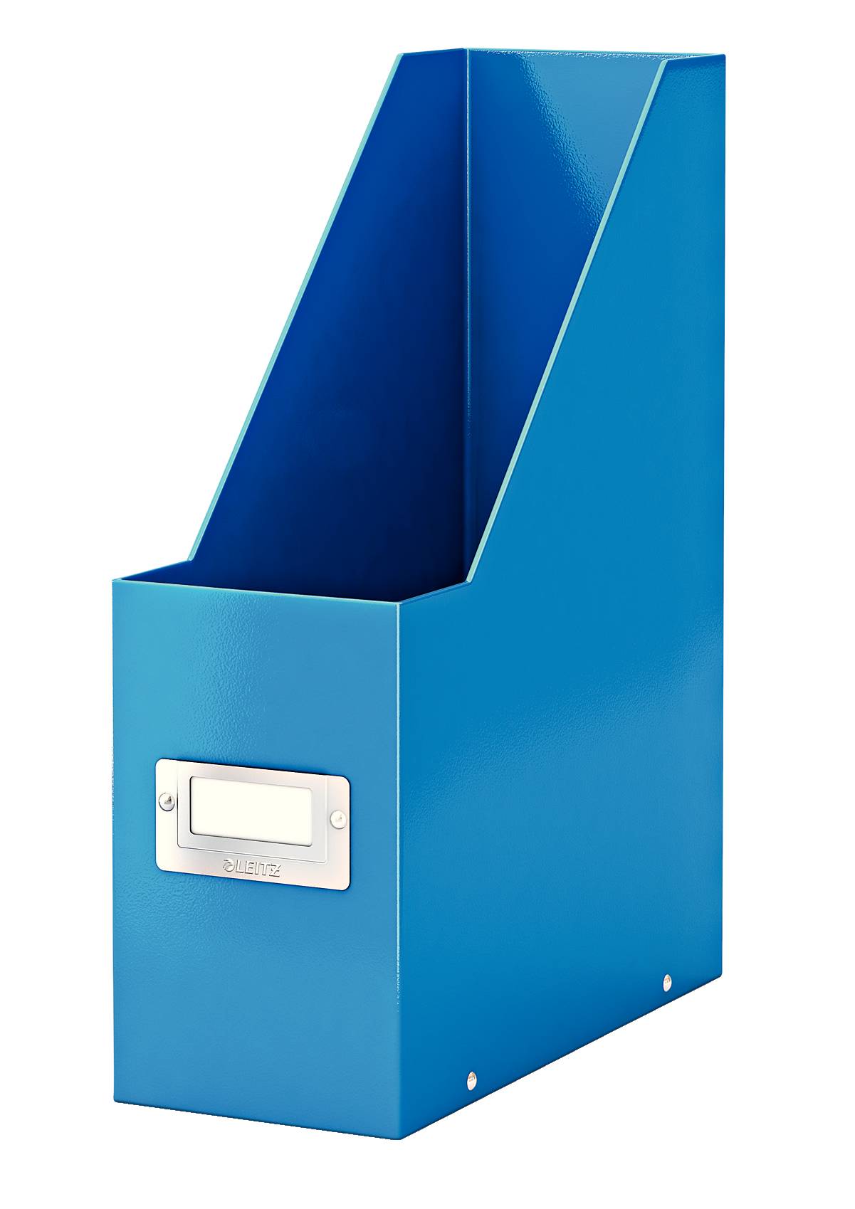Archiv-Stehsammler Click & Store WOW-4