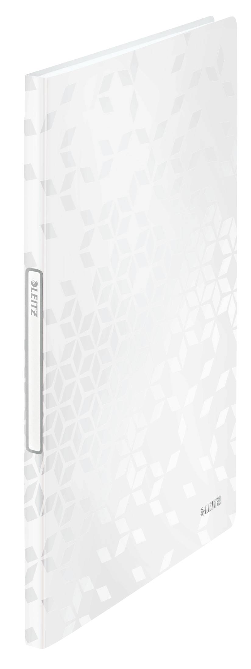 Sichtbuch WOW - Leitz-2