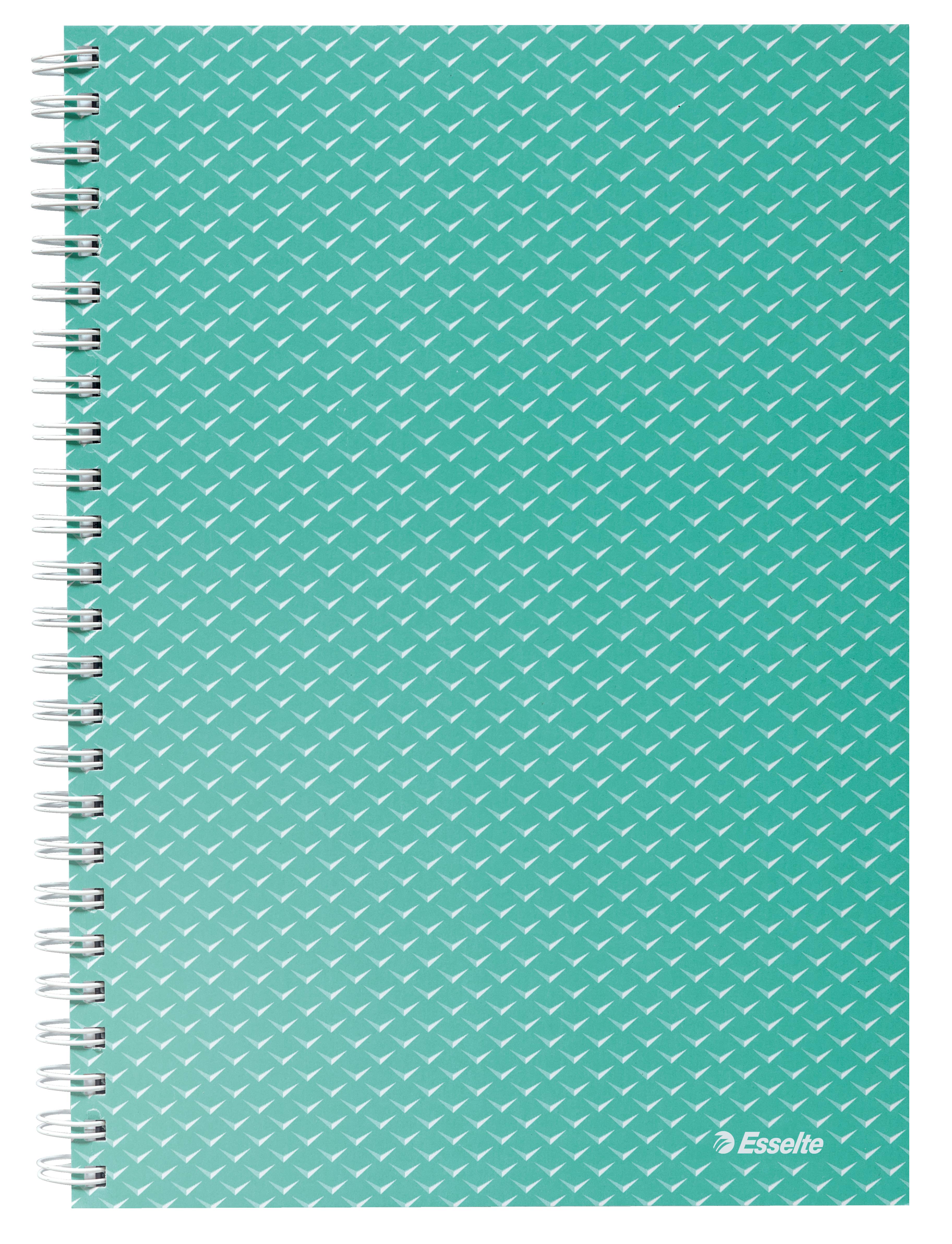 Collegeblock Colour'Breeze-1