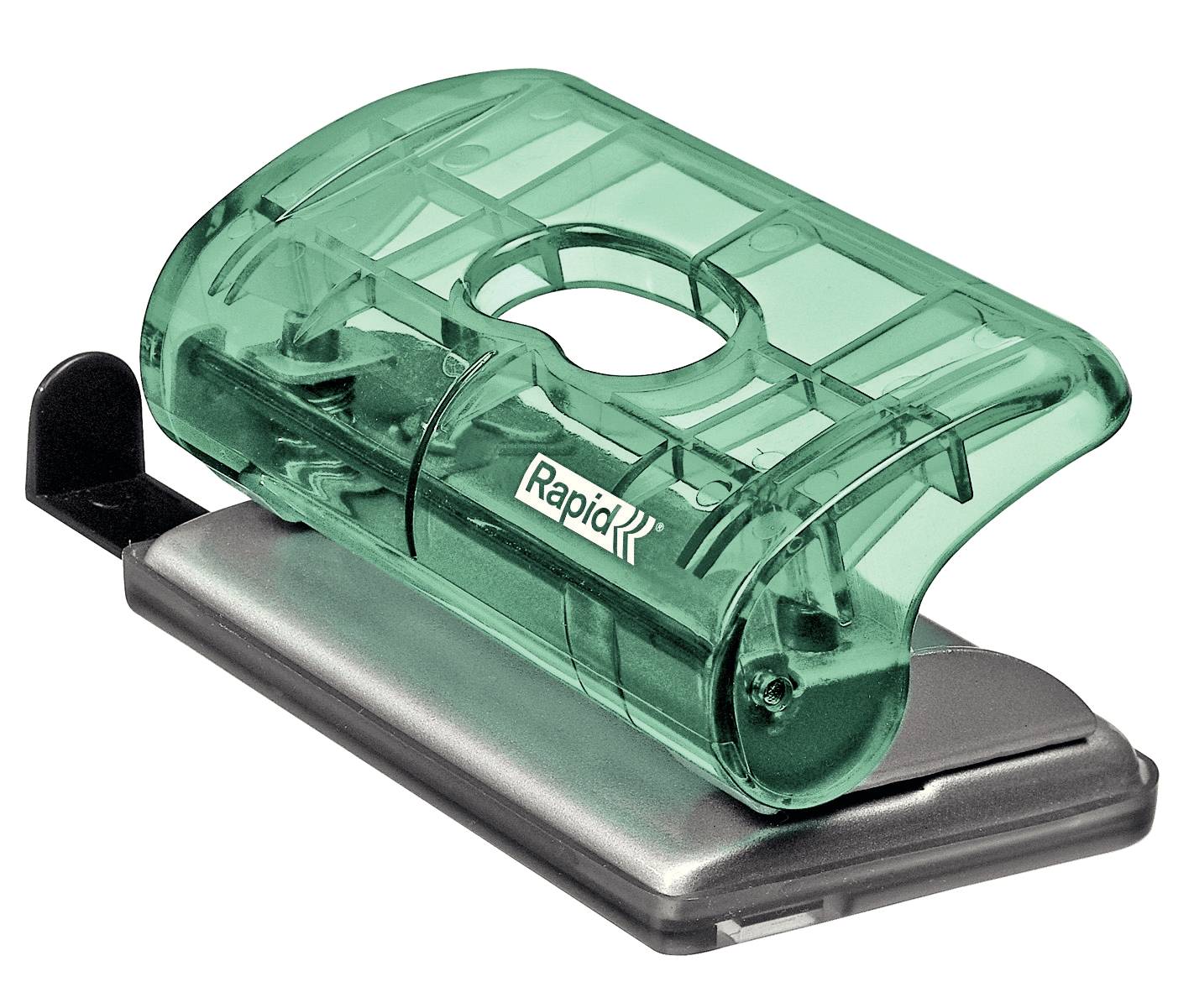 Minilocher Colour'Breeze FC5-1