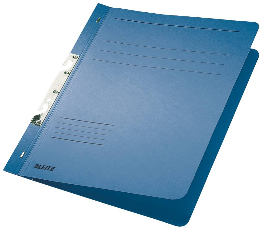 Schlitzhefter ganzer Vorderdeckel-1