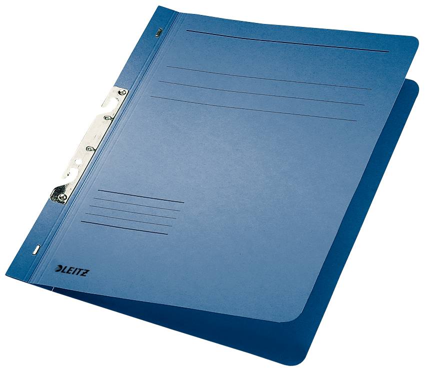 Schlitzhefter ganzer Vorderdeckel-2
