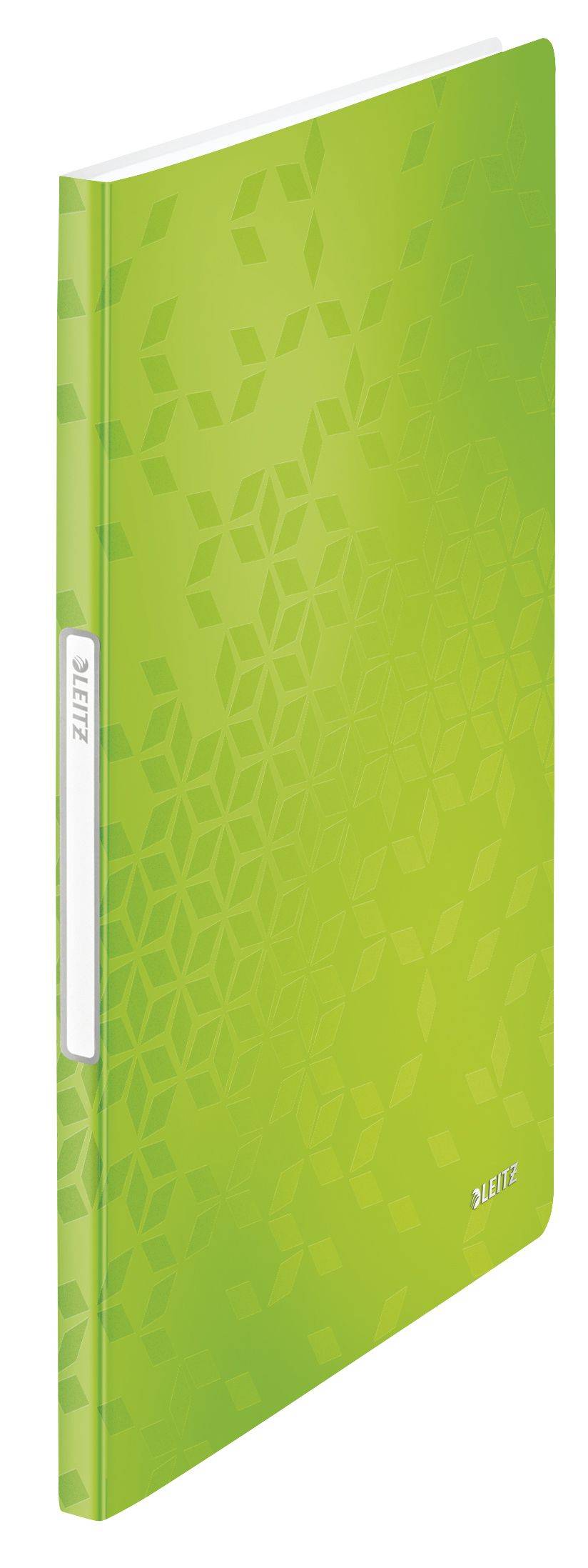 Sichtbuch WOW - Leitz-1