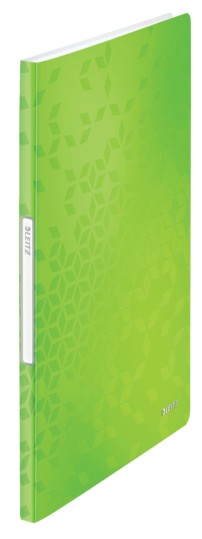 Sichtbuch WOW - Leitz-2