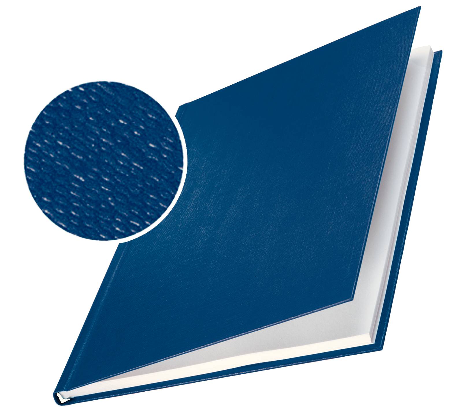 Bindemappe impressBIND Hard Cover-2