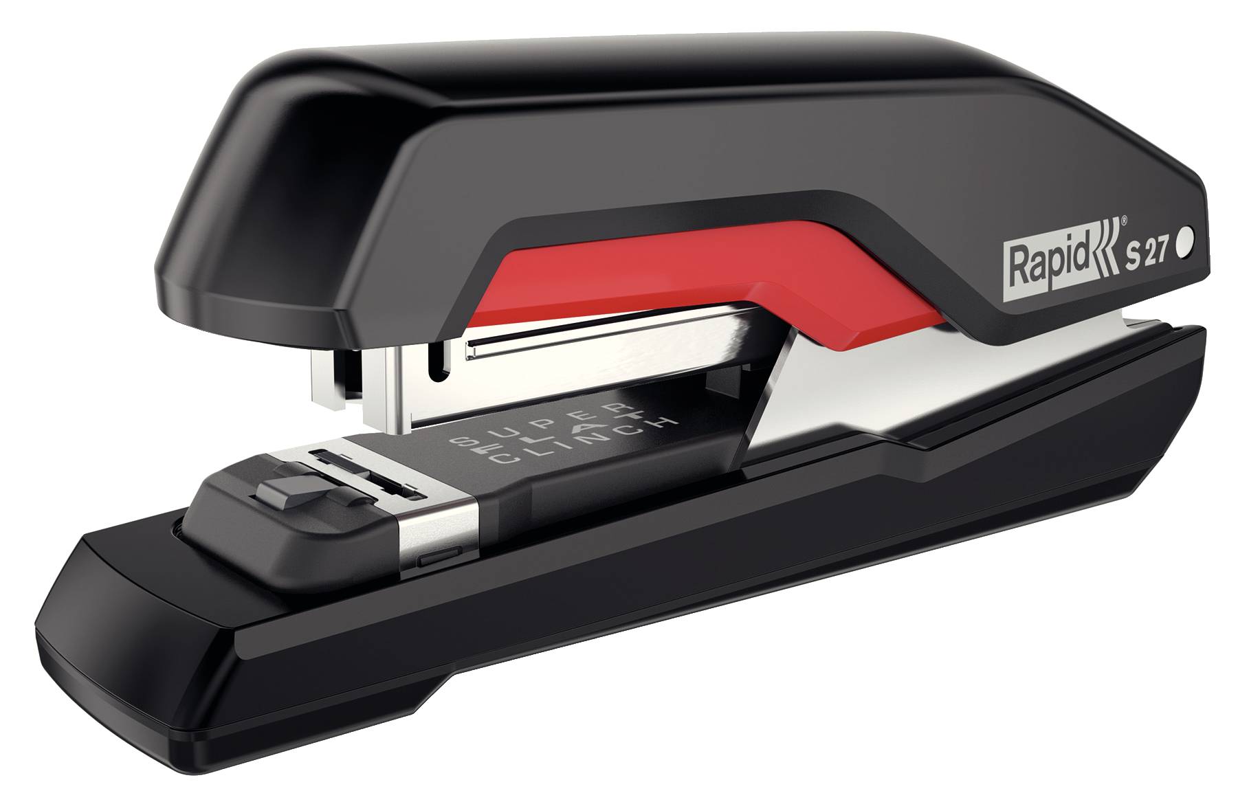 Heftgerät Supreme S27-1