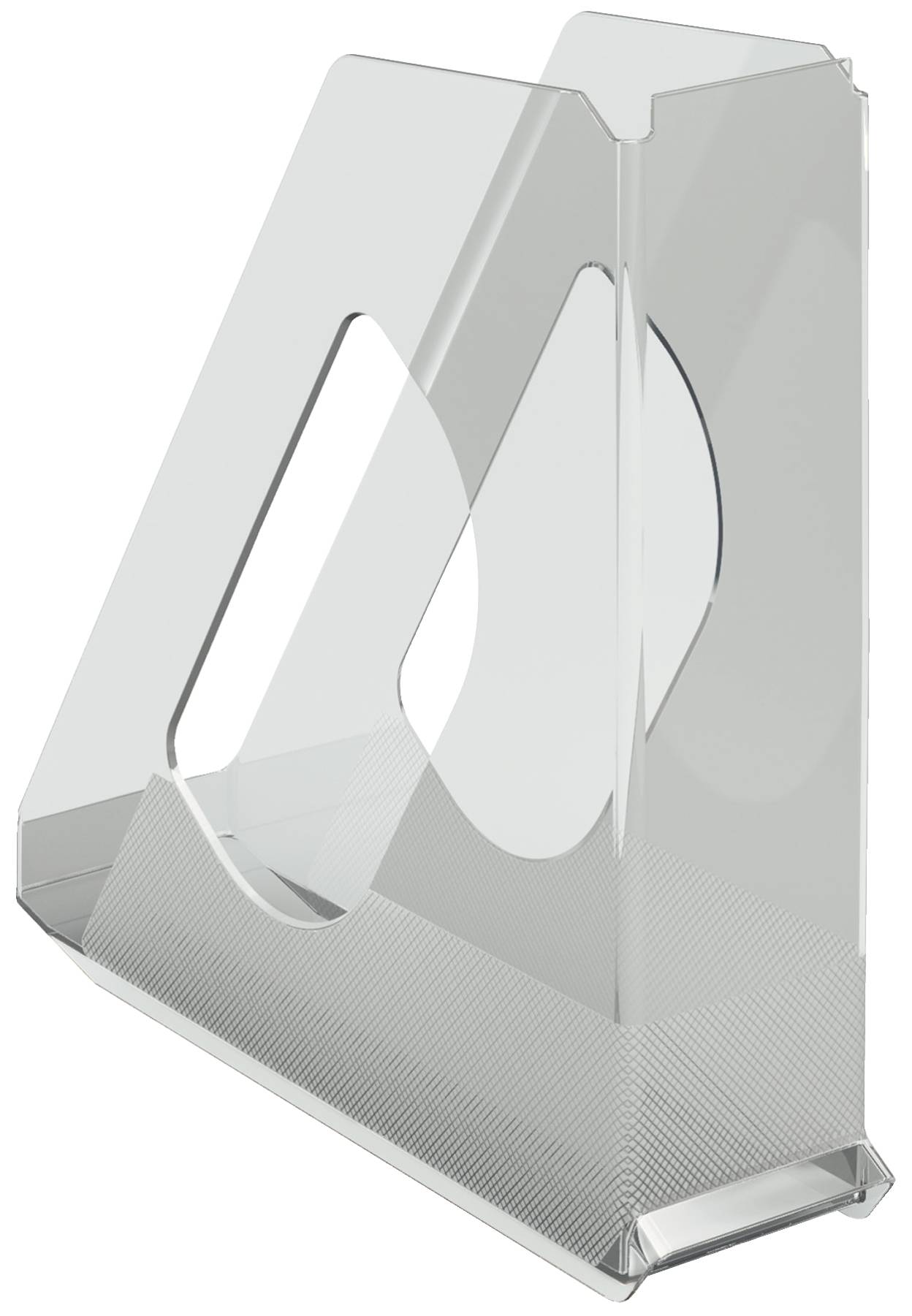 Stehsammler Europost-1