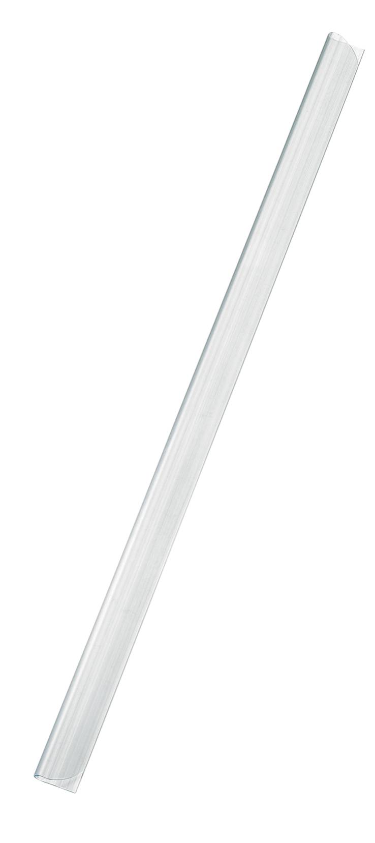 Klemmschiene - Leitz-1