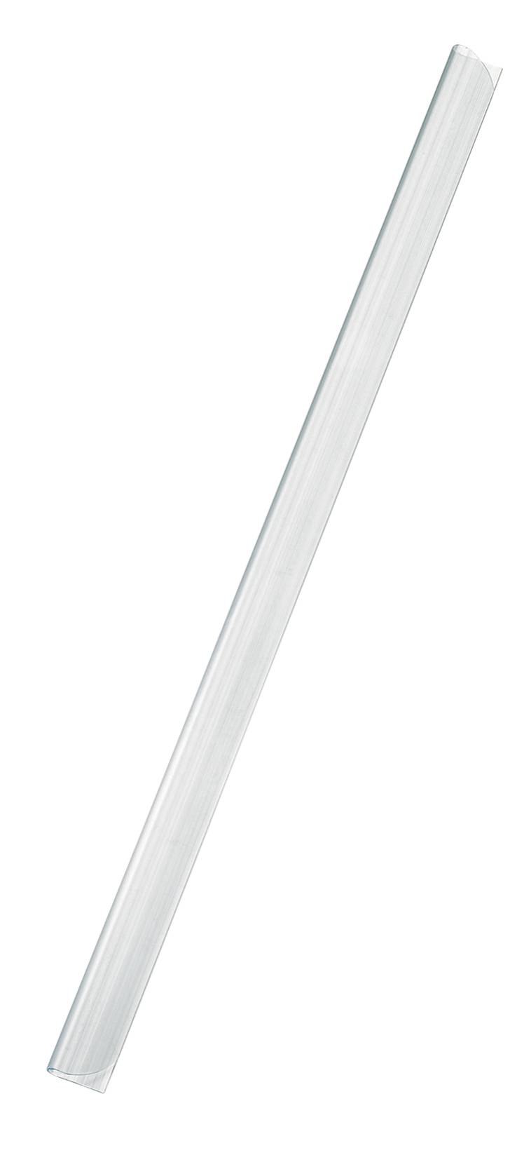 Klemmschiene - Leitz-2