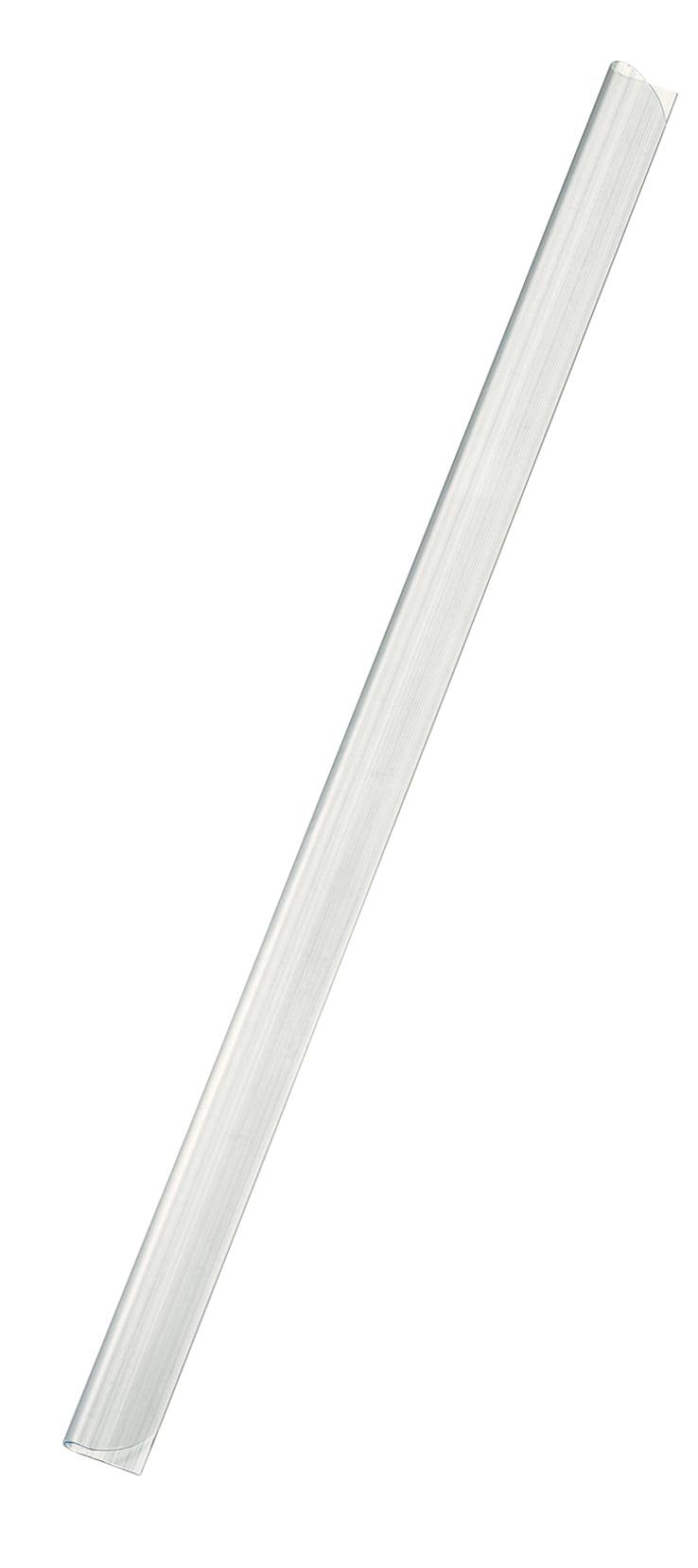 Klemmschiene - Leitz-2