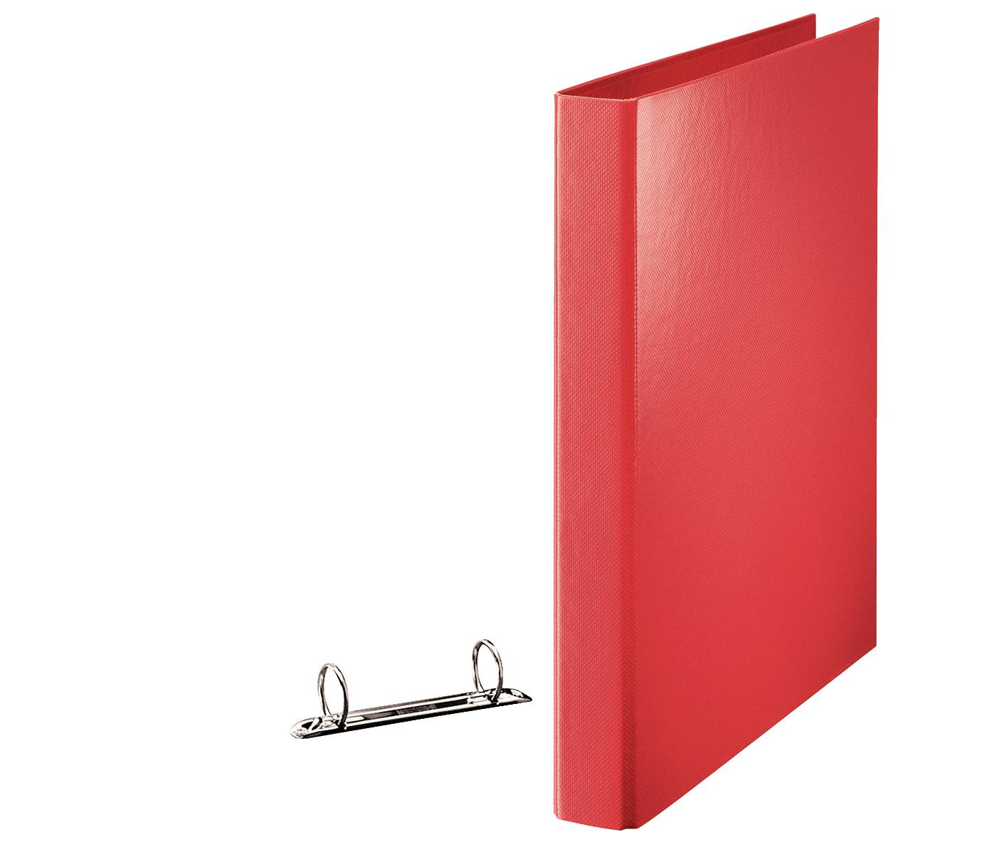 Ringbuch - Esselte 82323-2