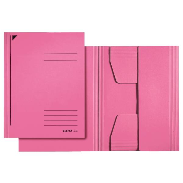 Jurismappe - Leitz 39240022