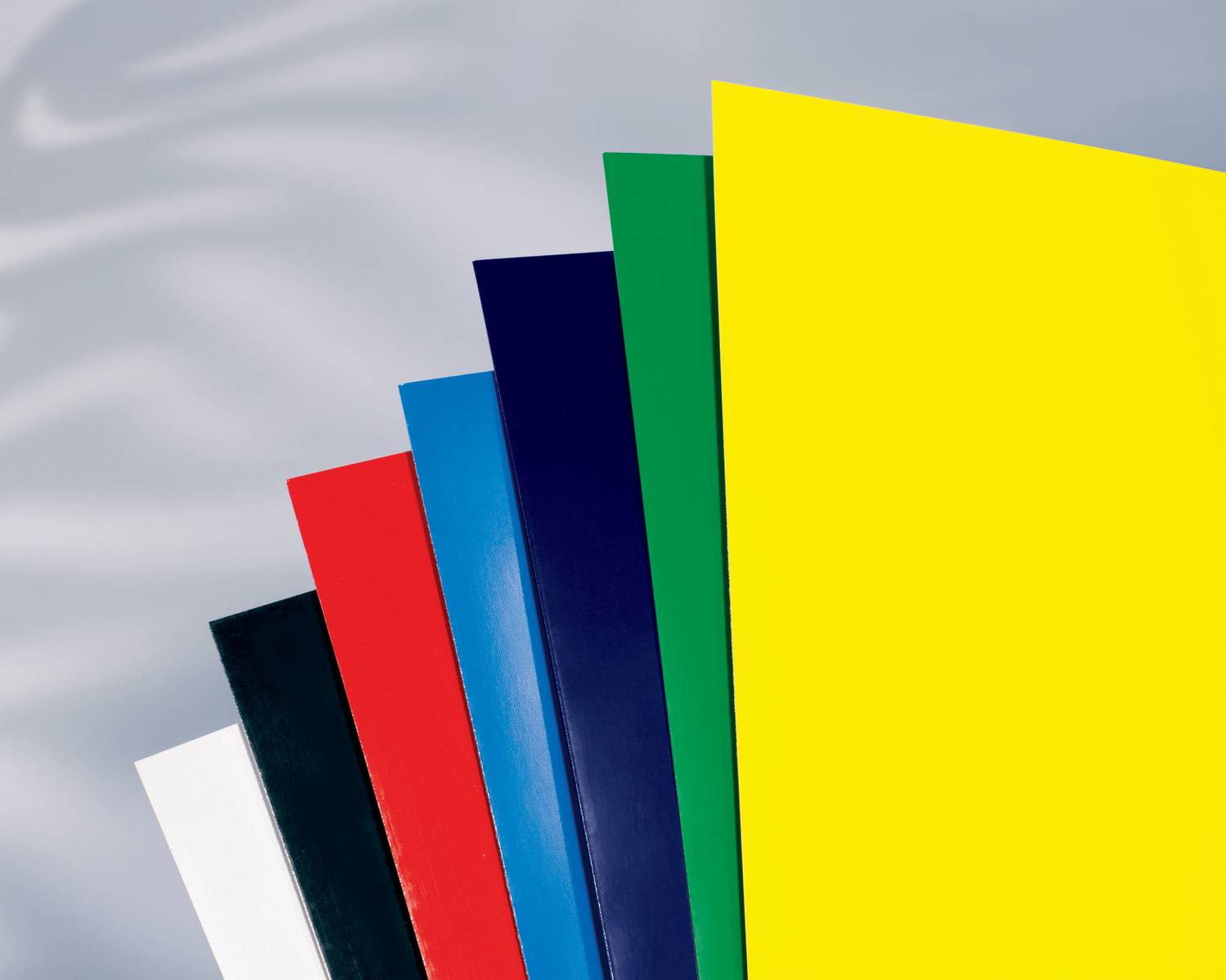 Deckblatt HiGloss+HiClear Kombipack-2