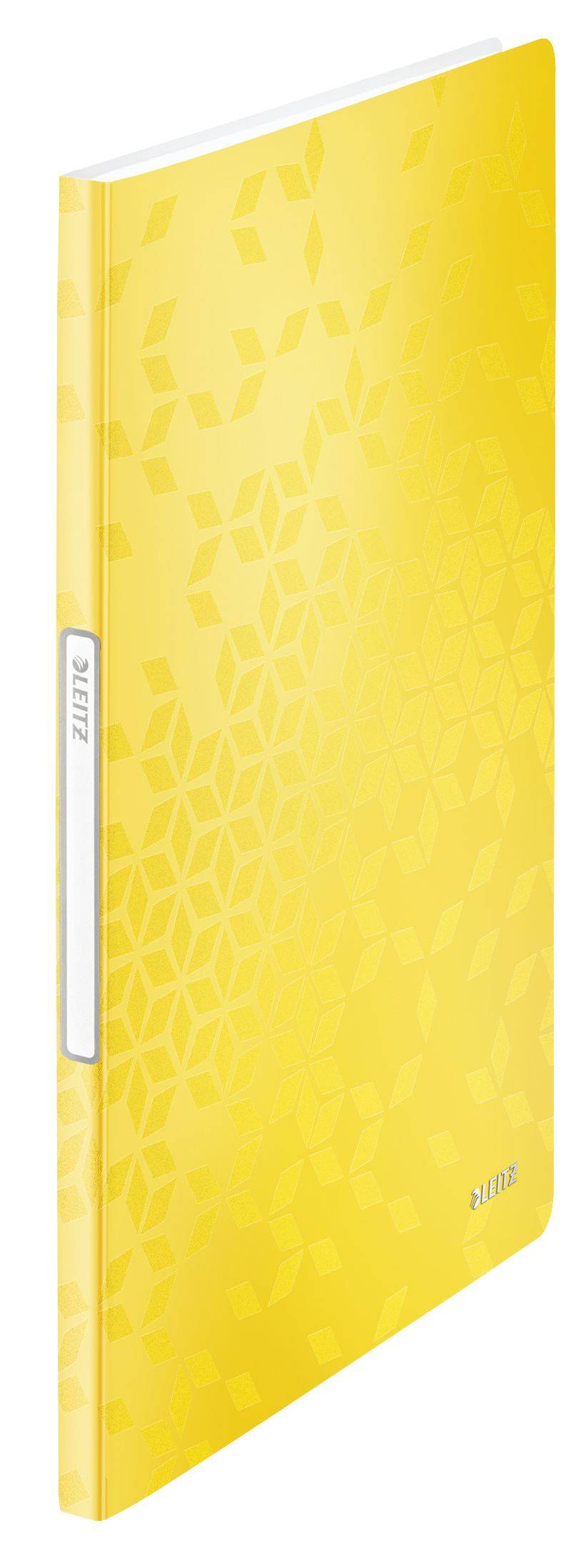 Sichtbuch WOW - Leitz-1