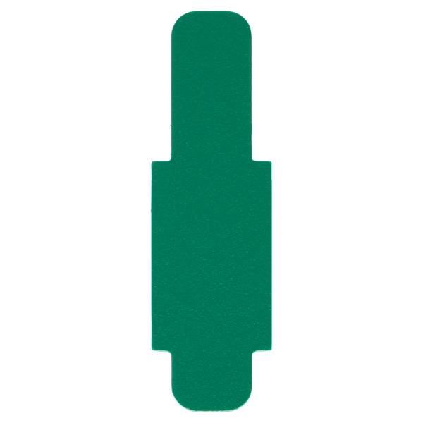 Stecksignale - Leitz