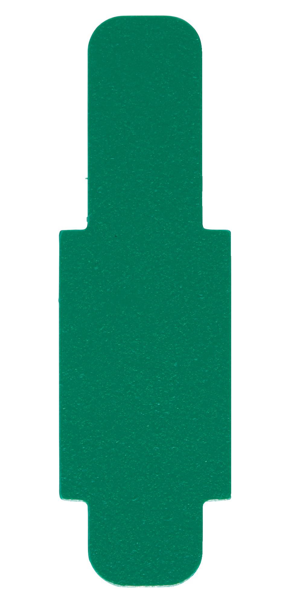 Stecksignal d.gn 50St-1