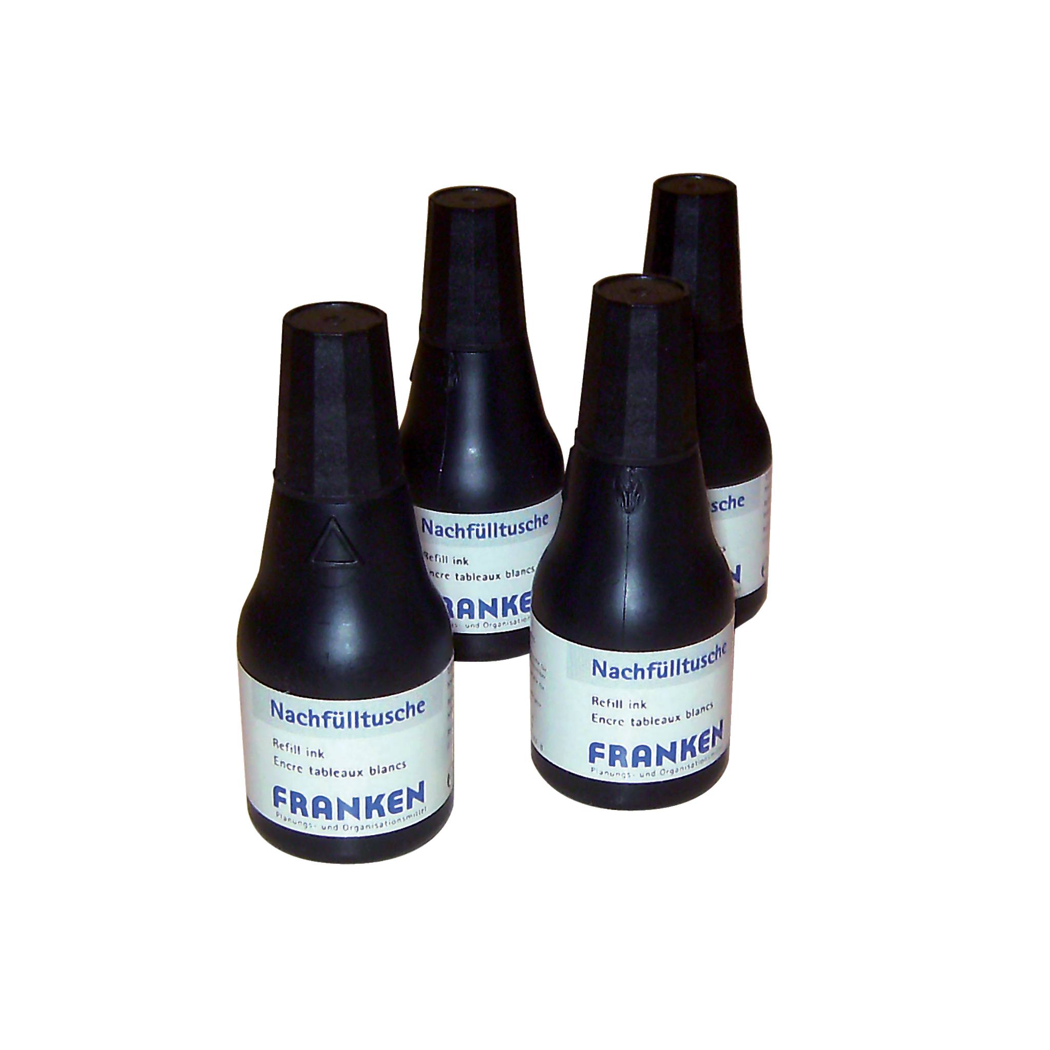 Nachfülltusche für Marker und JumboMarker-1