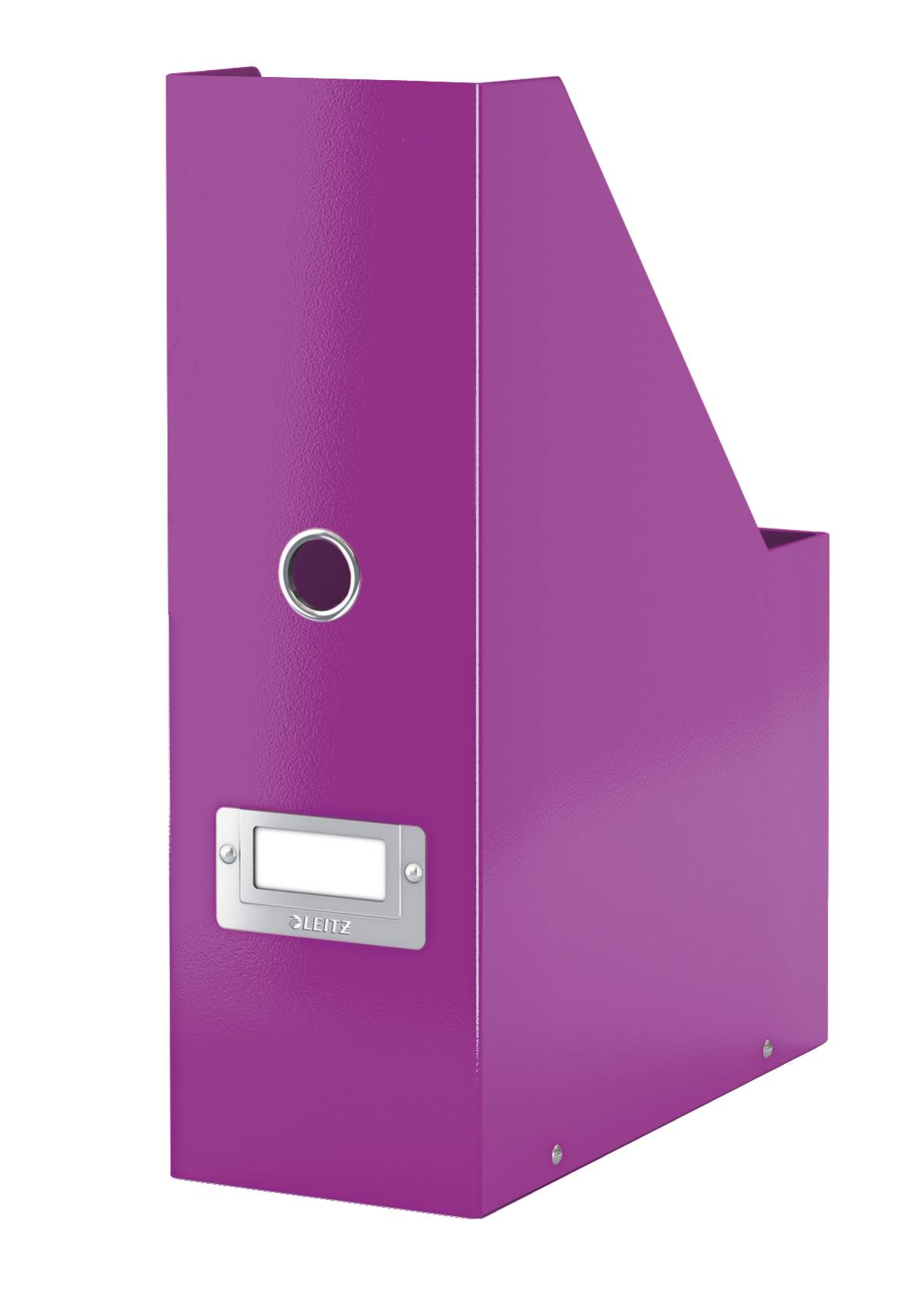 Archiv-Stehsammler Click & Store WOW-1