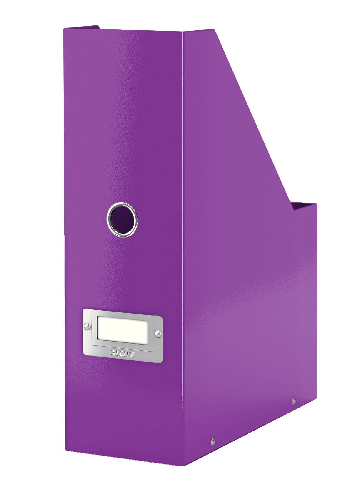 Archiv-Stehsammler Click & Store WOW-2