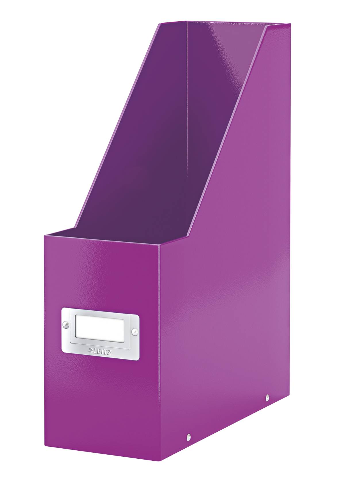 Archiv-Stehsammler Click & Store WOW-3