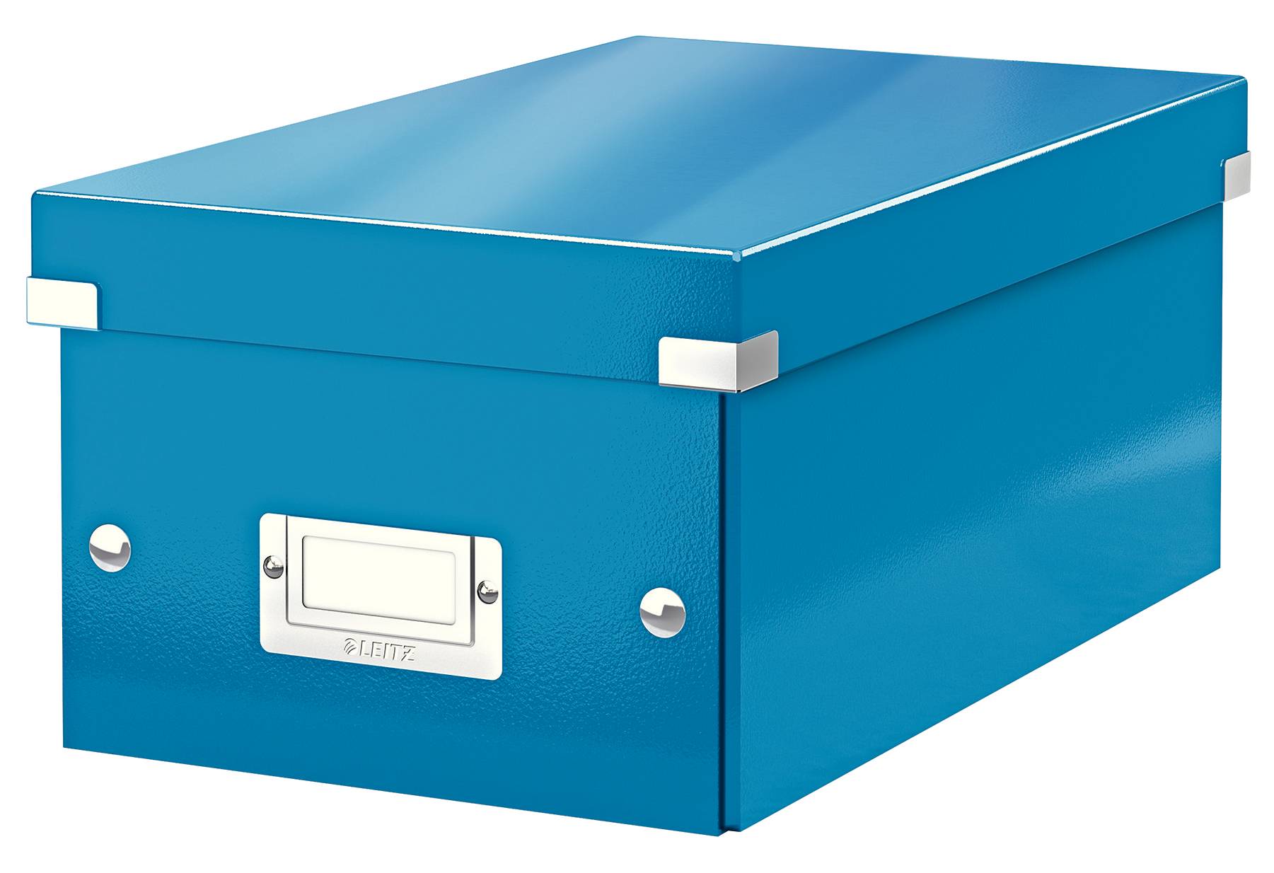 Archivbox Click & Store WOW DVD-2