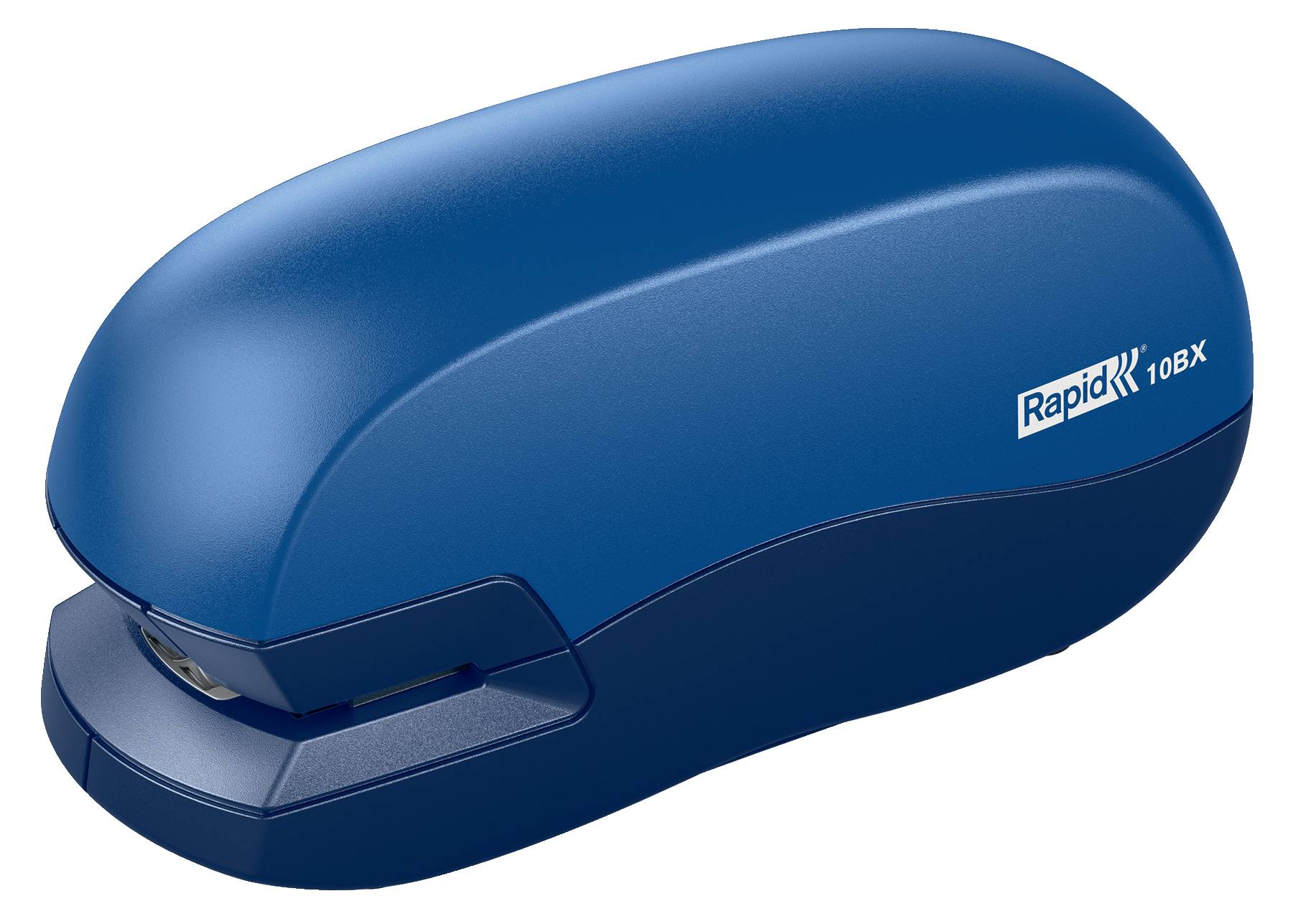 Rapid Fixativ 10BX Mobile - Elektrischer Hefter-2