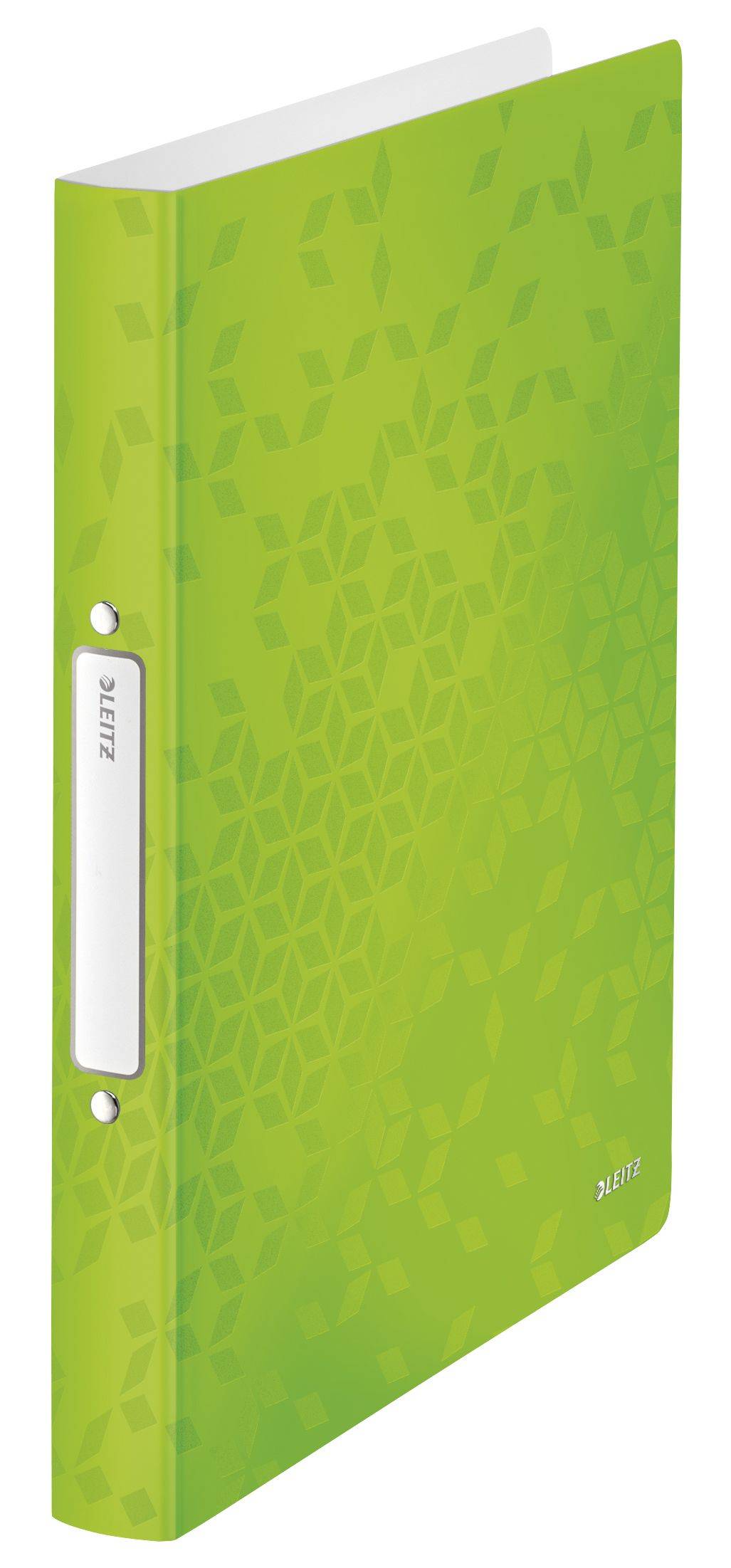 Ringbuch WOW - Leitz-1