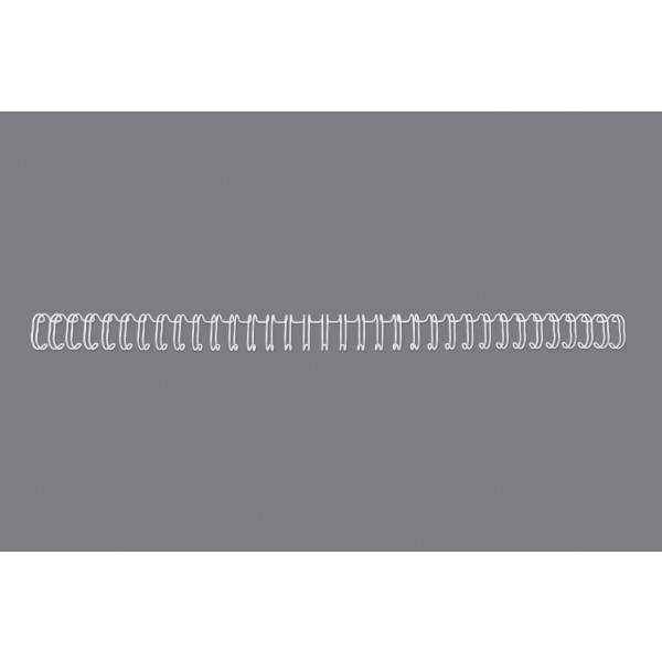 Drahtbinderücken WireBind-0