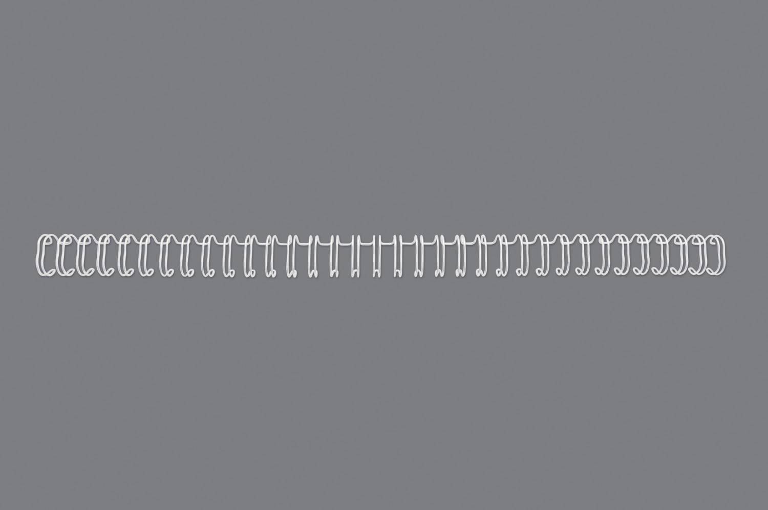 Drahtbinderücken WireBind-2