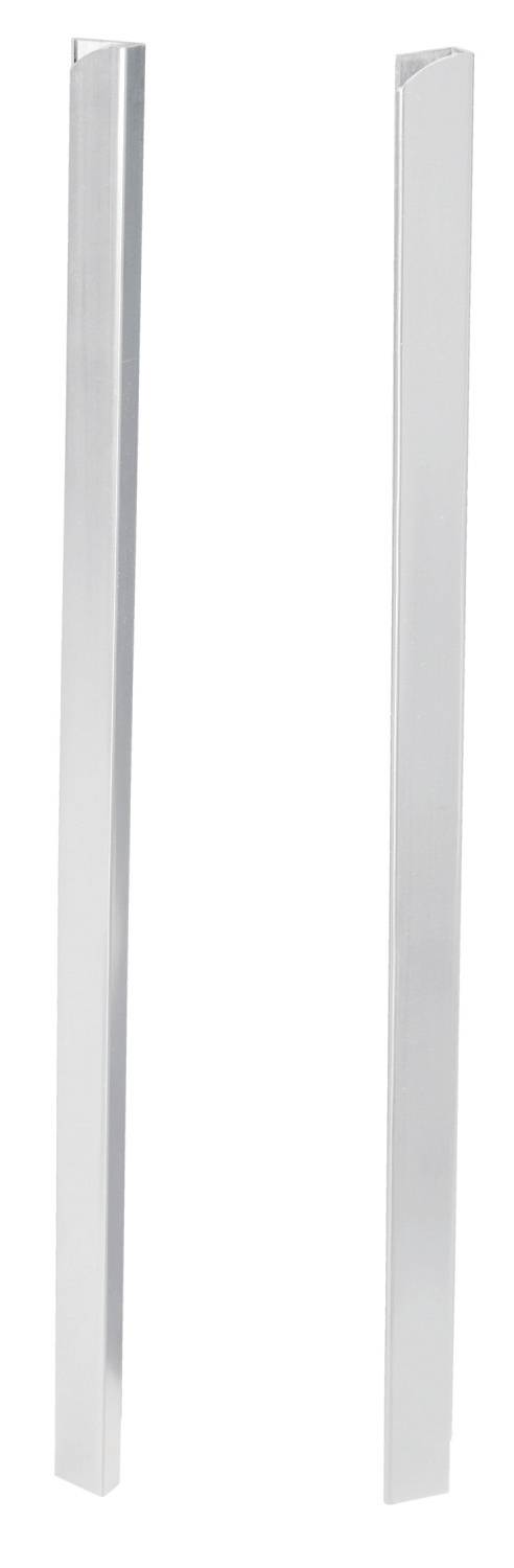 Klemmschiene - GBC® 46001E-1