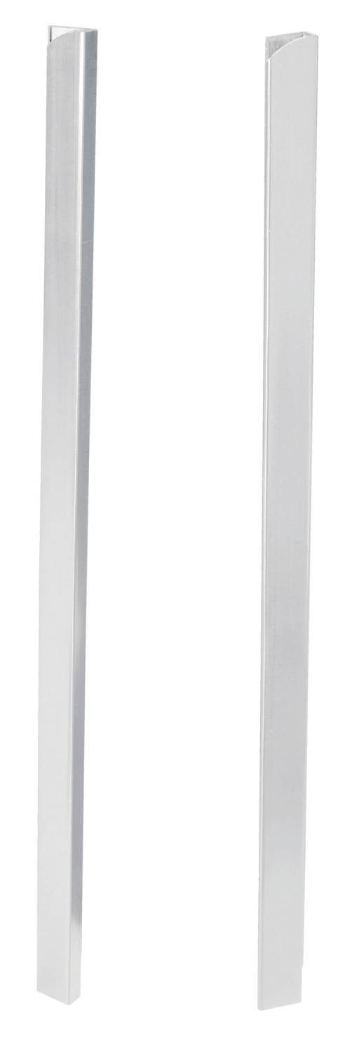 Klemmschiene - GBC® 46001E-2