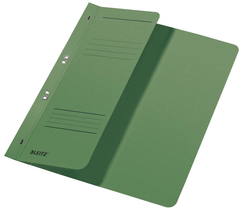 Ösenhefter - Leitz 37410055-1