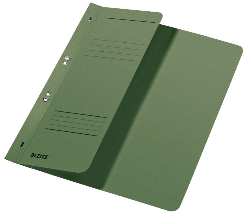 Ösenhefter - Leitz 37410055-2