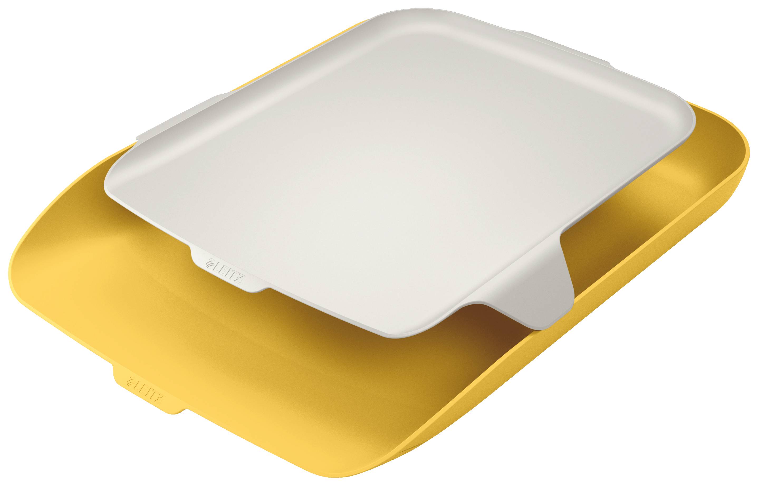 Briefkorb Cosy mit Organiser-1