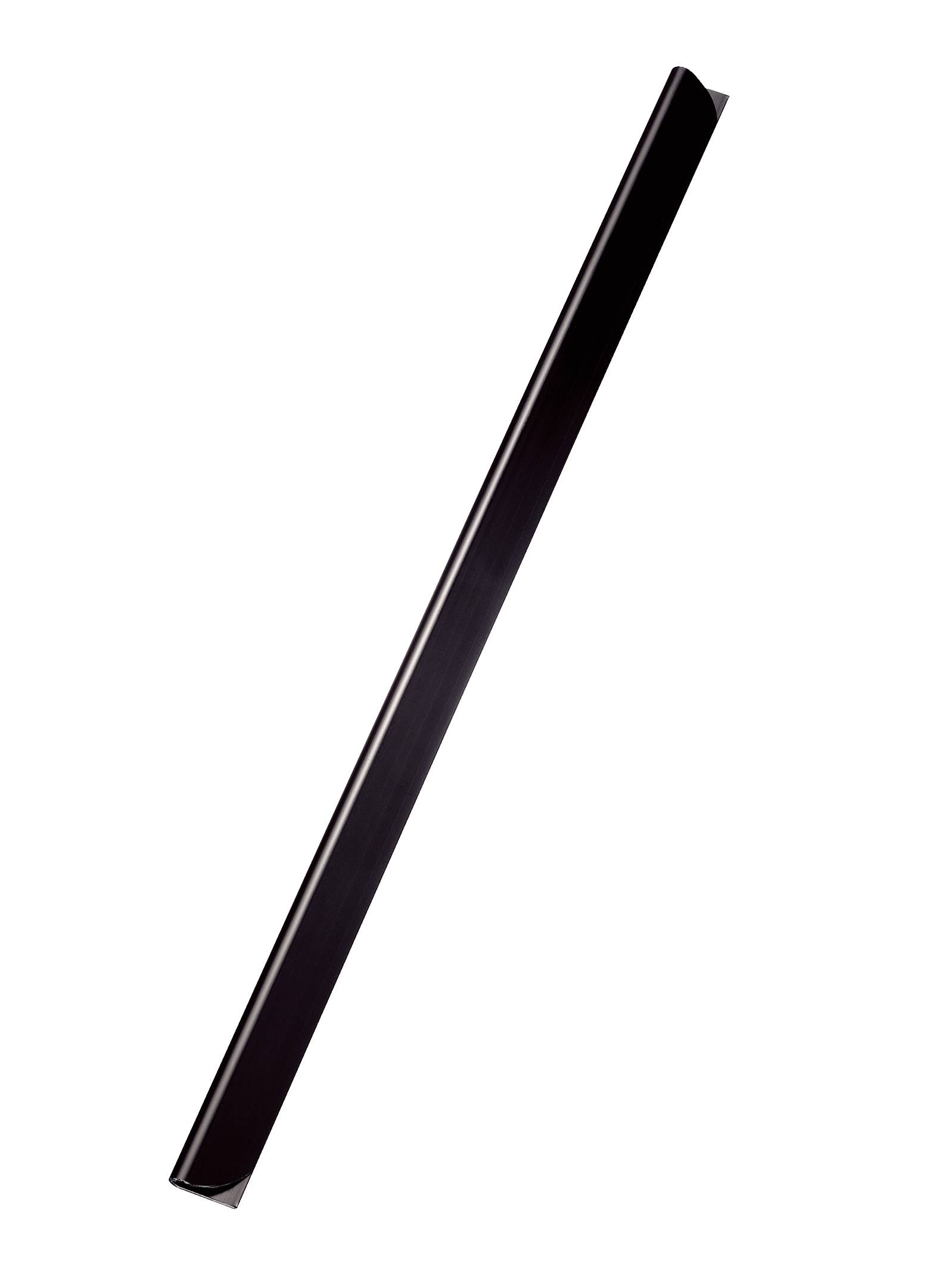 Klemmschiene - Leitz-2