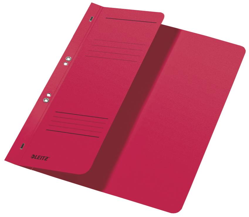 Ösenhefter - Leitz 37410025-2