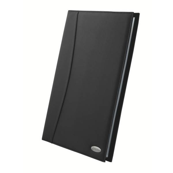 Sichtbuch Soft Touch-0