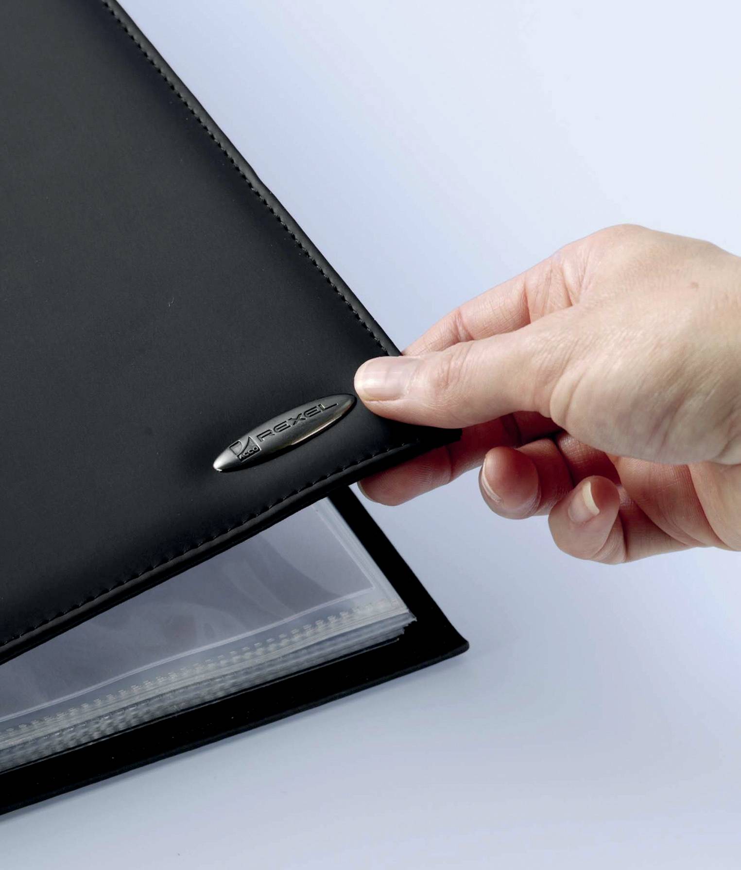 Sichtbuch Soft Touch-2