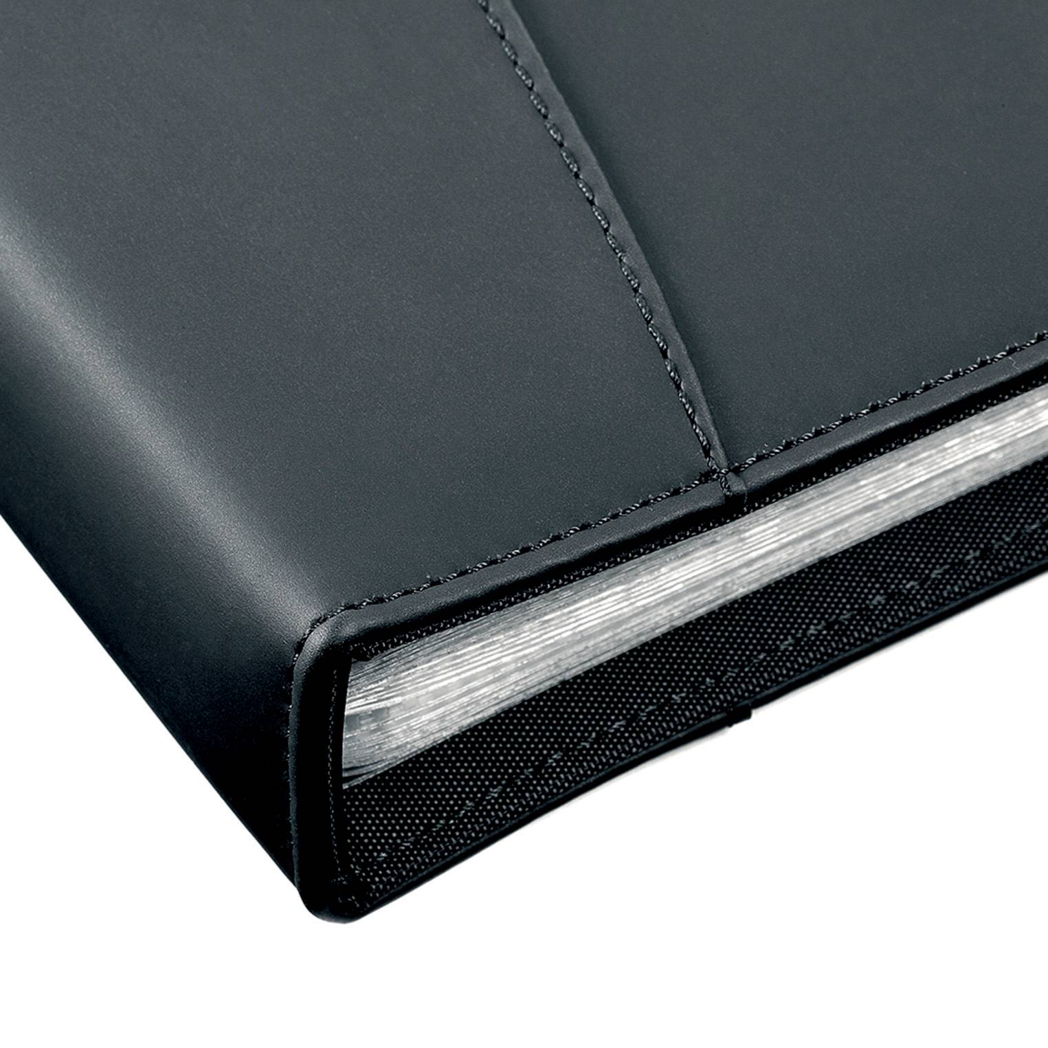 Sichtbuch Soft Touch-4
