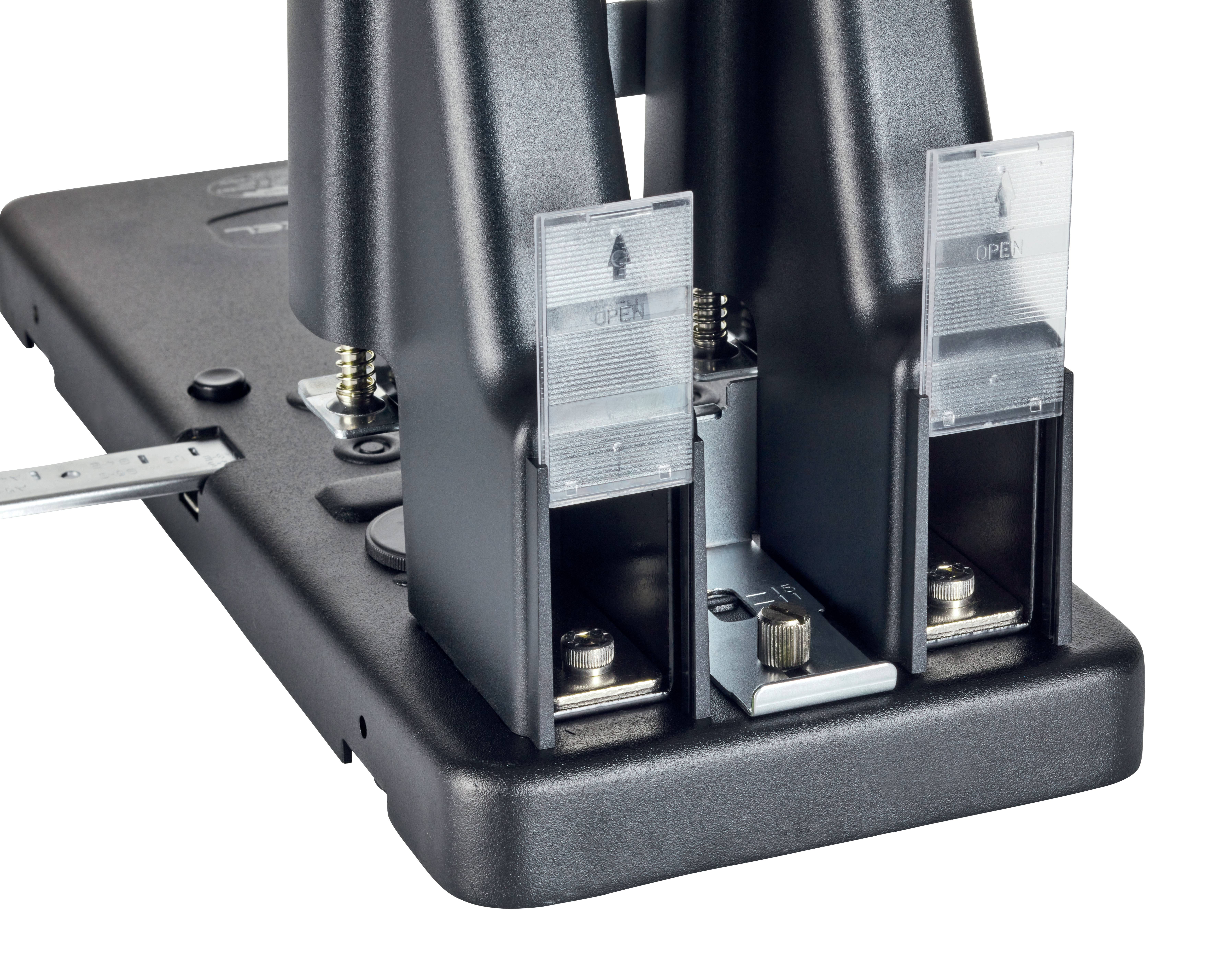 Registraturlocher HD2300-1