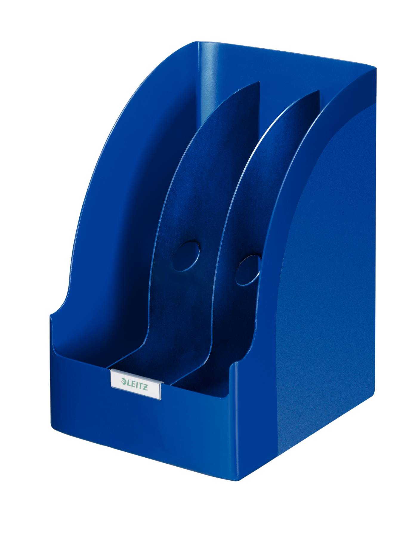 Stehsammler Jumbo Plus-1