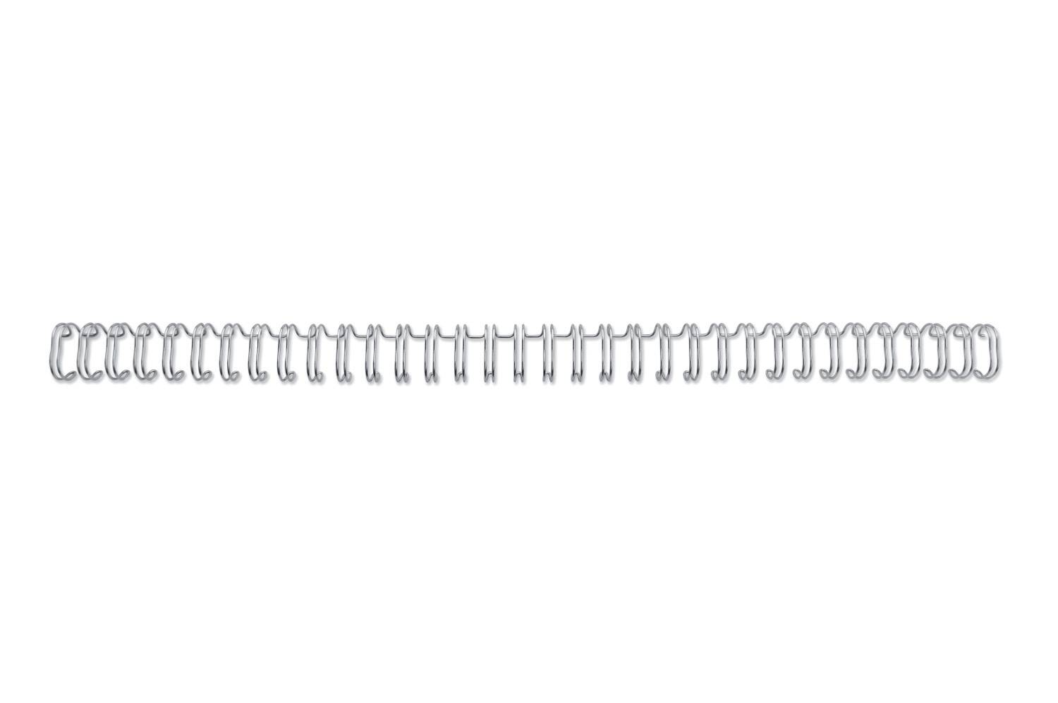 Drahtbinderücken WireBind-1