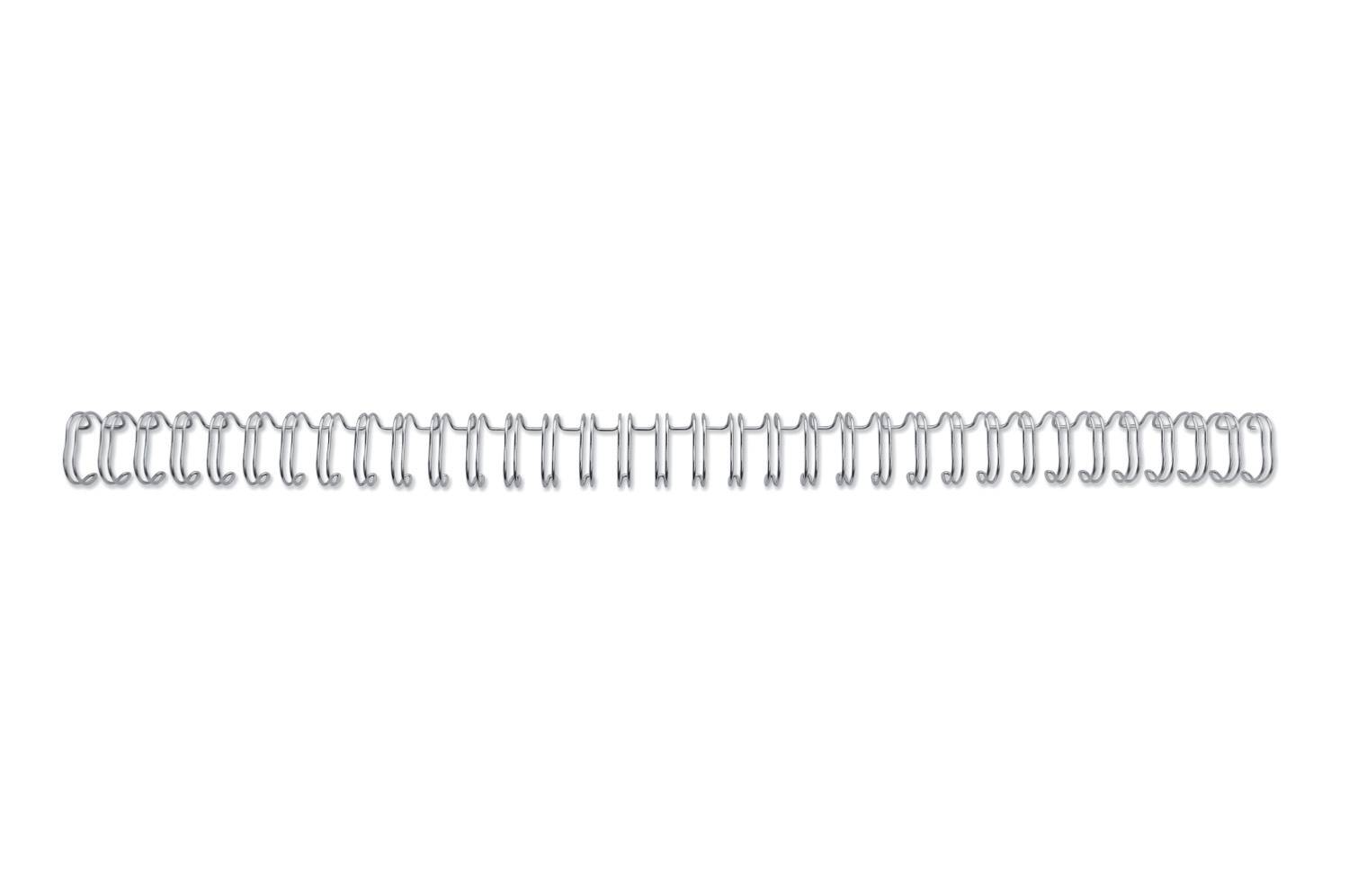 Drahtbinderücken WireBind-2