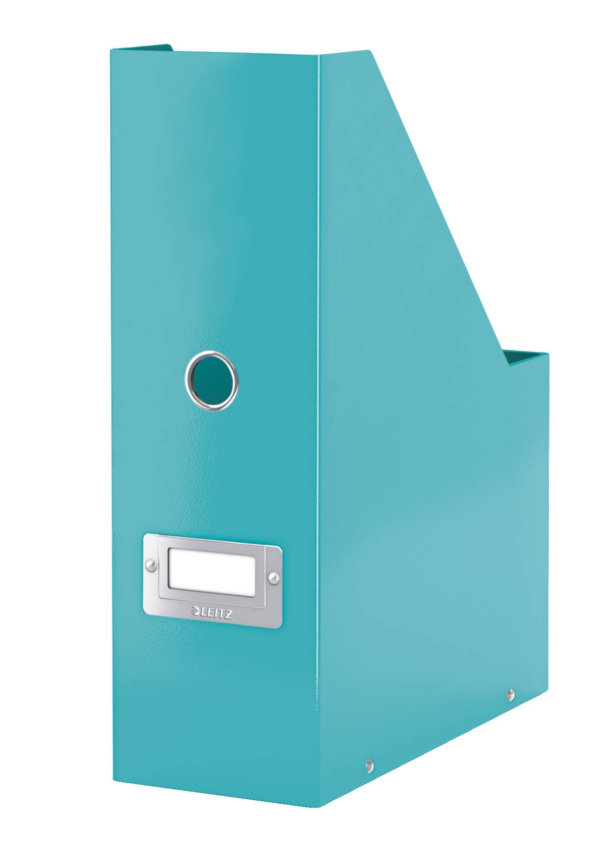 Archiv-Stehsammler Click & Store WOW-1