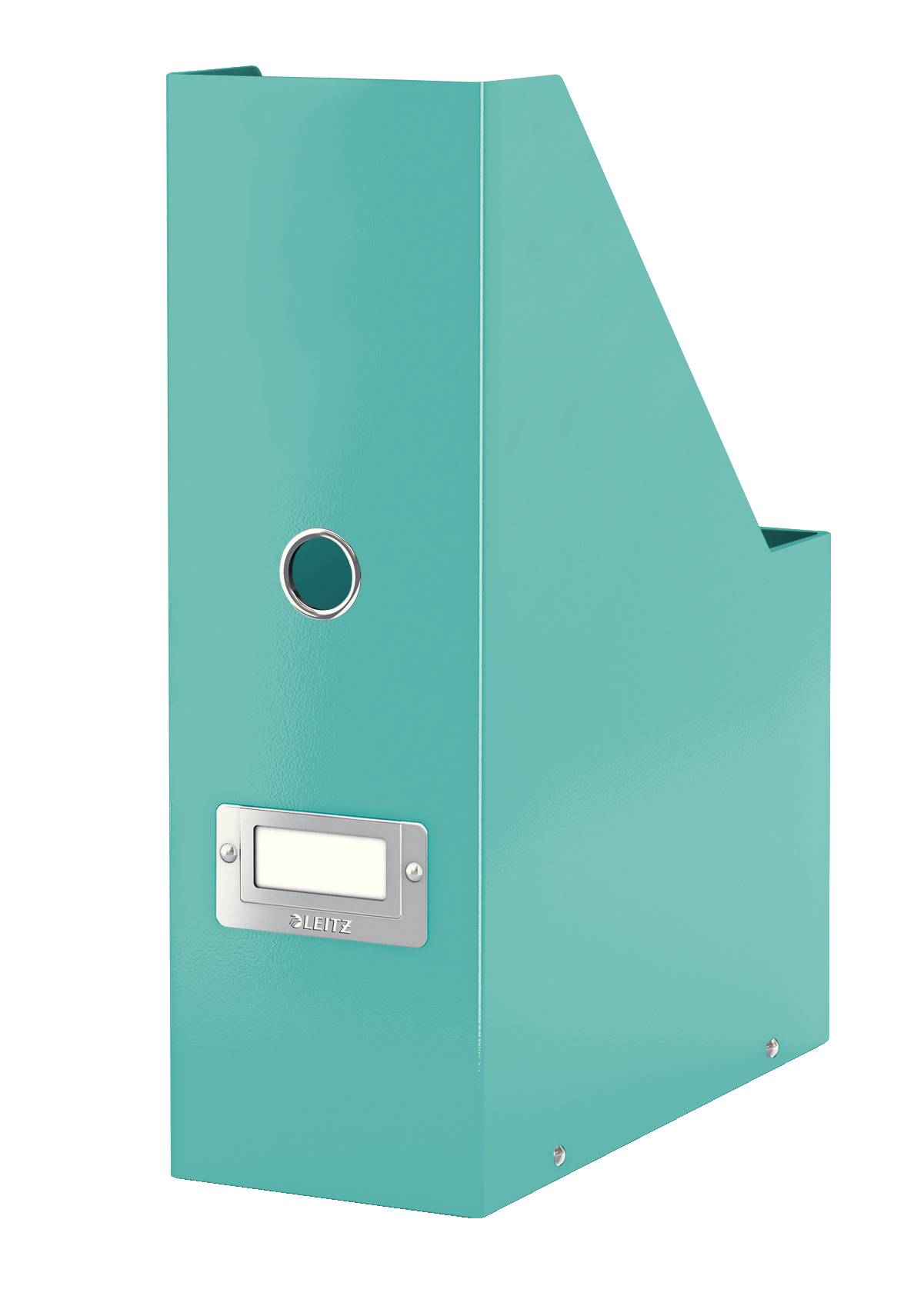 Archiv-Stehsammler Click & Store WOW-2