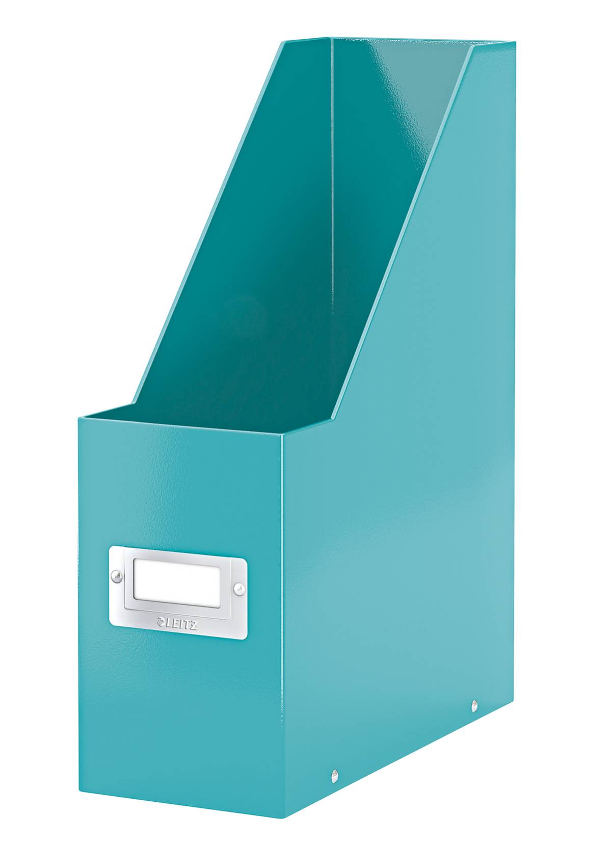 Archiv-Stehsammler Click & Store WOW-3